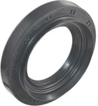 Differential Pinion Seal-pdl Autopart Intl 1776-520355. Fixed Price $7.11.