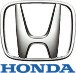 Genuine Honda Differential 41100-rfk-000. Fixed Price $425.78.