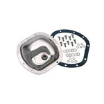 Kentrol Stainless Steel Differential Cover Dana 30 Polished 304cm30. Fixed Price $124.98.