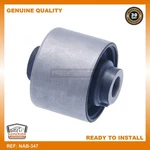 Febest 2015-2016 Nissan Pathfinder Rear Differential Bushing Nab-347. Fixed Price $36.29.