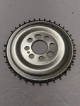 2019-2025 Lexus Es300h Flywheel Auto Timing Gear Ring Oem. Fixed Price $99.00.