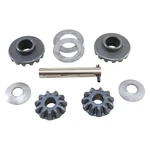 For Chevy Silverado 1500 99-17 Yukon Gear & Axle Front Spider Set. Fixed Price $415.89.