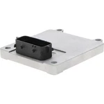 2004-2014 A 1 Cardone 73-80902f Transmission Control Module For Chevy Gmc Models. Fixed Price $75.99.