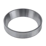 Tapered Bearing Cup Race Od 2.8125 - Contains Timken. Fixed Price $22.68.