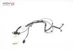 2018 - 2023 Toyota Tacoma Rear Differential Wire Wiring Cable Oem. Fixed Price $149.99.