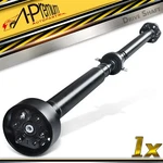 A-premium Rear Driveshaft Prop Shaft Assembly For Bmw F10 528i 2012-2016 L4 Rwd. Fixed Price $310.19.
