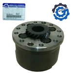 Mopar Differential Case Assembly For 2008-2018 Ram 4500 5500 68036511ac New Oem. Fixed Price $2889.96.