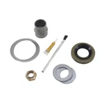 Yukon Gear Mk Tlc Minor Differential Install Kit For 60-97 Toyota Land Cruiser. Fixed Price $86.56.