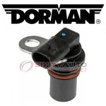 Dorman Vehicle Speed Sensor For 2002-2007 Buick Rendezvous Velocity Fc. Fixed Price $32.55.
