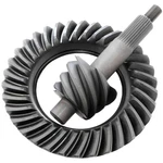 Motive Gear F890583 Ring & Pinion Gears. Fixed Price $369.99.
