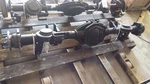 Ram 1500 2022 Rear Axle. Fixed Price $3164.00.