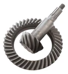 Platinum Performance - 3.73 Ring And Pinion Gearset Fits Chrysler 8.75 742. Fixed Price $205.46.