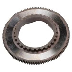 For Gmc C3500hd 91-96 Acdelco 12471412 Genuine Gm Parts Locking Differential Cam. Fixed Price $58.49.