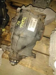 Carrier Rear Fits 17-19 Bmw 340i Gt. Fixed Price $901.30.