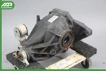 10-16 Mercedes W204 C250 Sl400 E350 Rear Axle Differential Carrier 3.07 Oem. Fixed Price $165.75.