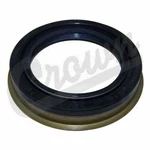 Output Front Seal Crown Automotive For Dodge Nitro 2007-2011. Fixed Price $25.82.