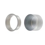 Fag Differential Pinion Repair Sleeve For Promaster City, Expedition+more Sr3501. Fixed Price $48.08.