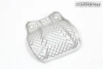 2017-2023 Audi A4 Quattro Rear Right Side Axle Shaft Splash Shield Cover Oem. Fixed Price $22.61.