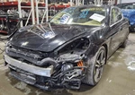 2014-2016 Porsche Panamera Front Carrier Differential Oem 3.0l 91k Miles. Fixed Price $839.99.
