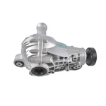 For Mercedes W166 Gls450 Ml 250 350 Front Axle Differential Assembly 3.27 Ratio. Fixed Price $448.00.