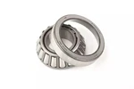 Genuine Gm Differential Pinion Bearing 85617857. Fixed Price $34.04.