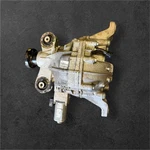 Jeep Grand Cherokee Srt Trackhawk Differential Diff Lsd Rear Axel P68184732ac. Fixed Price $1399.00.