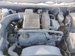 Carrier Front Axle 4.10 Ratio Gt5 Fits 03 Isuzu Ascender 30090110. Fixed Price $376.30.