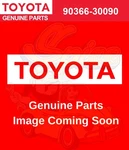 90366-30090 Toyota Genuine Bearing Tapered Roller (for Rear Drive Pinion). Fixed Price $41.81.