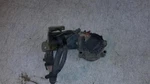 2007 Ford Expedition Transfercase Shift Motor. Fixed Price $100.00.