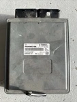 7p5906023 Engine Computer Ecu Dme 3.6 Turbo Porsche Cayenne (2015-2018) Oem. Fixed Price $220.00.