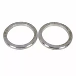 Genuine Ford Shim Differential Driving Gr D9az-4067-r. Fixed Price $72.89.