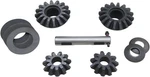 Usa Standard Gear Zikc9.25b-s-31b Diff Carrier Rear Axle For Dodge Ram 4wd. Fixed Price $138.95.