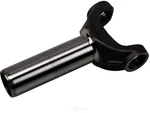 Drive Shaft Slip Yoke Ac Delco 26ptfmx89 For Isuzu I290 I280 I350 I370 2007 2006. Fixed Price $198.17.