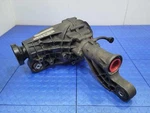 11 Dodge Durango 3.6l Front Differential Assembly 3.06 Ratio 107k Oem 68059997ad. Fixed Price $417.99.