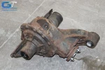 2010 - 2012 Land Rover Lr4 4wd Rear Axle Differential Carrier Oem. Fixed Price $174.99.