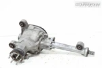2018-2021 Ford Expedition 3.5l 4wd Front Differential Carrier 3.73 107k Oem. Fixed Price $513.49.