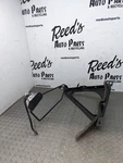 06-09 Pontiac Solstice Fender Bracket Support Upper Right Side Oem. Fixed Price $100.00.