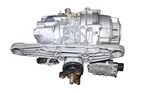 Mercedes W177 45 Amg Differential Diff Lsd Rear Axel A1773509801 A1779003206. Fixed Price $2856.46.
