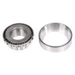 For Chevy Silverado 1500 14-24 Differential Pinion Bearing Genuine Gm Parts. Fixed Price $51.13.