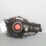 2000-2003 Bmw X5 E53 4.4 Front Differential Carrier Diff 3.64 Ratio Oem. Fixed Price $224.26.