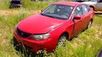 Carrier Rear Manual Transmission 4.11 Ratio Fits 99 08-19 Subaru Impreza Oem. Fixed Price $319.19.
