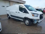 Ford Transit 350 2021 Rear Axle 89k Miles 3503. Fixed Price $2394.99.