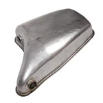 Jaguar Xj6 S2 & S3 Fuel Tank Righthand Cac55161 Next Day Delivery. Fixed Price $431.57.