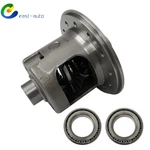5161549aa For Dodge 9.25" 12-blot Limited Slip Posi 2010 & Down 31 Spline. Fixed Price $175.96.