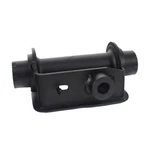 Rear Differential Dynamic Dampener For 2002-2010 Honda Element Cr-v Crv 924-441. Fixed Price $27.56.
