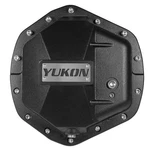 Yukon Yhcc-aam11.5 Hardcore Differential Cover For Silverado 2500 Hd 2001-2019. Fixed Price $282.89.
