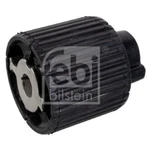 Bearing, Axle Body Febi Bilstein 180299 Rear For Bmw 5 Series. Fixed Price $41.88.