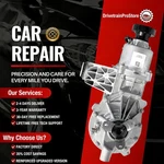 Rear Differential Assembly Fist For Buick Encore 1.4l 2013-24 94523406 42713008. Fixed Price $1360.00.