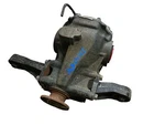 Mitsubishi Endeavor 3.8l Awd Rear Carrier 4.316 2004-2011 Oem Ar1 #1. Fixed Price $500.00.