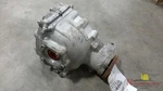 2017 Infiniti Q60 Front Axle Differential 2.94 Ratio Awd. Fixed Price $375.00.